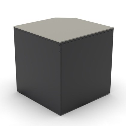Brabura CT 90 Πάγκος Γωνία (3)